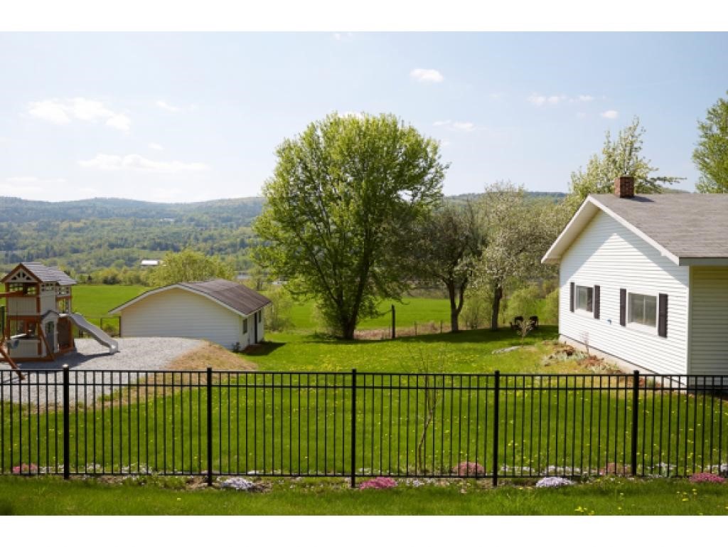 647 Littleton Road Monroe, NH 03771 - Photo 22 of 34