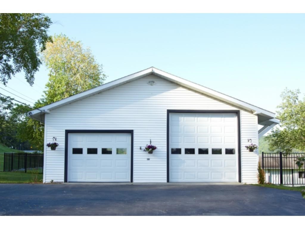 647 Littleton Road Monroe, NH 03771 - Photo 23 of 34