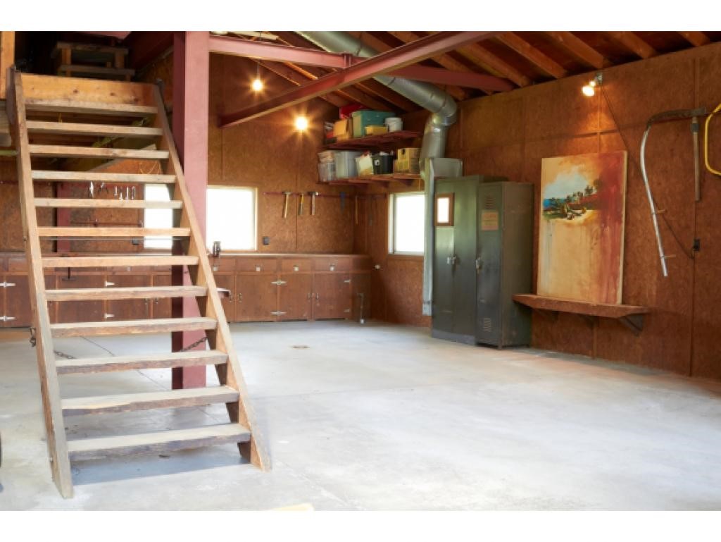 647 Littleton Road Monroe, NH 03771 - Photo 24 of 34