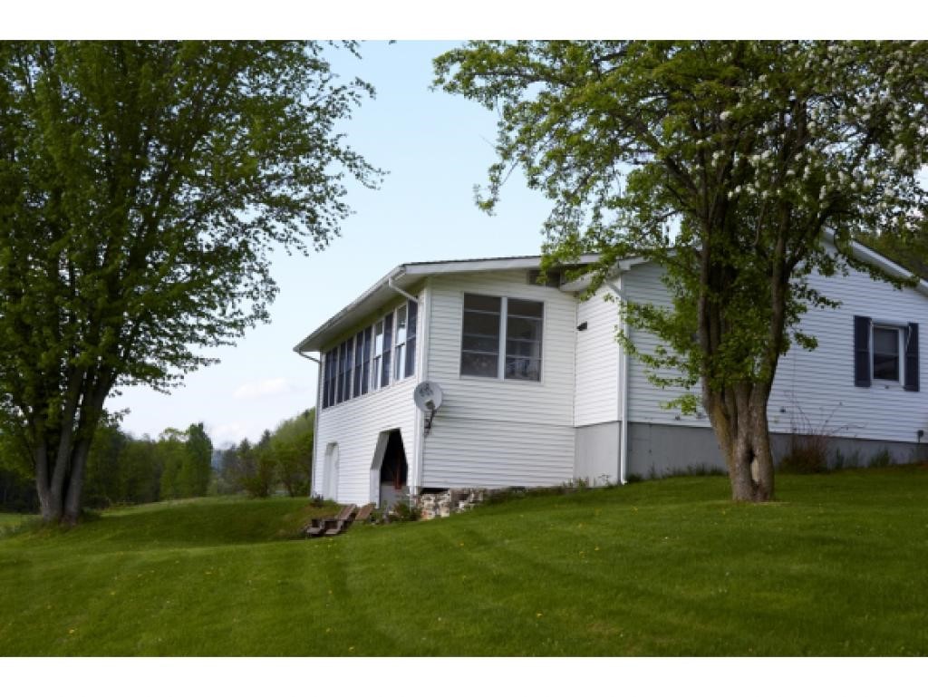 647 Littleton Road Monroe, NH 03771 - Photo 27 of 34