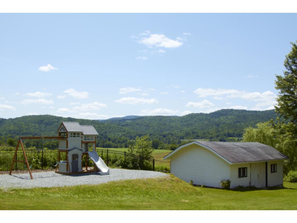 647 Littleton Road Monroe, NH 03771 - Photo 30 of 34