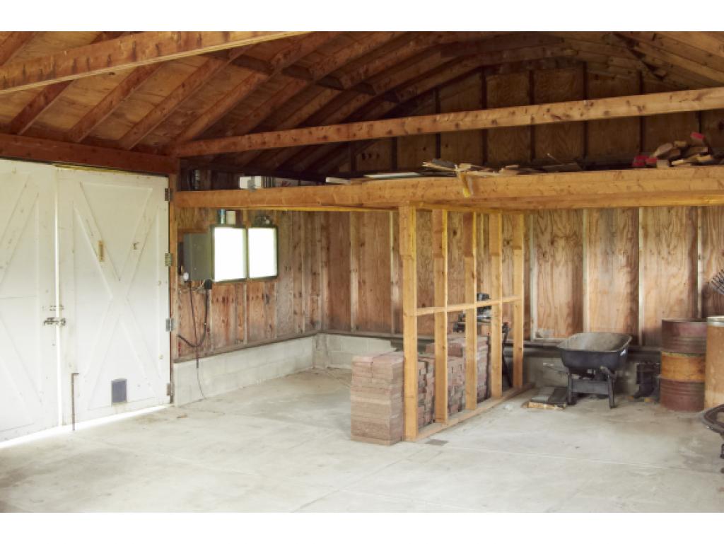 647 Littleton Road Monroe, NH 03771 - Photo 32 of 34