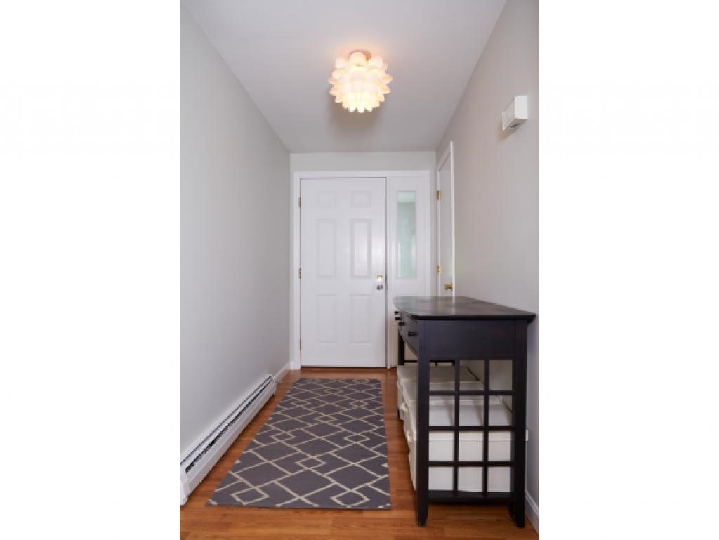 647 Littleton Road Monroe, NH 03771 - Photo 5 of 34