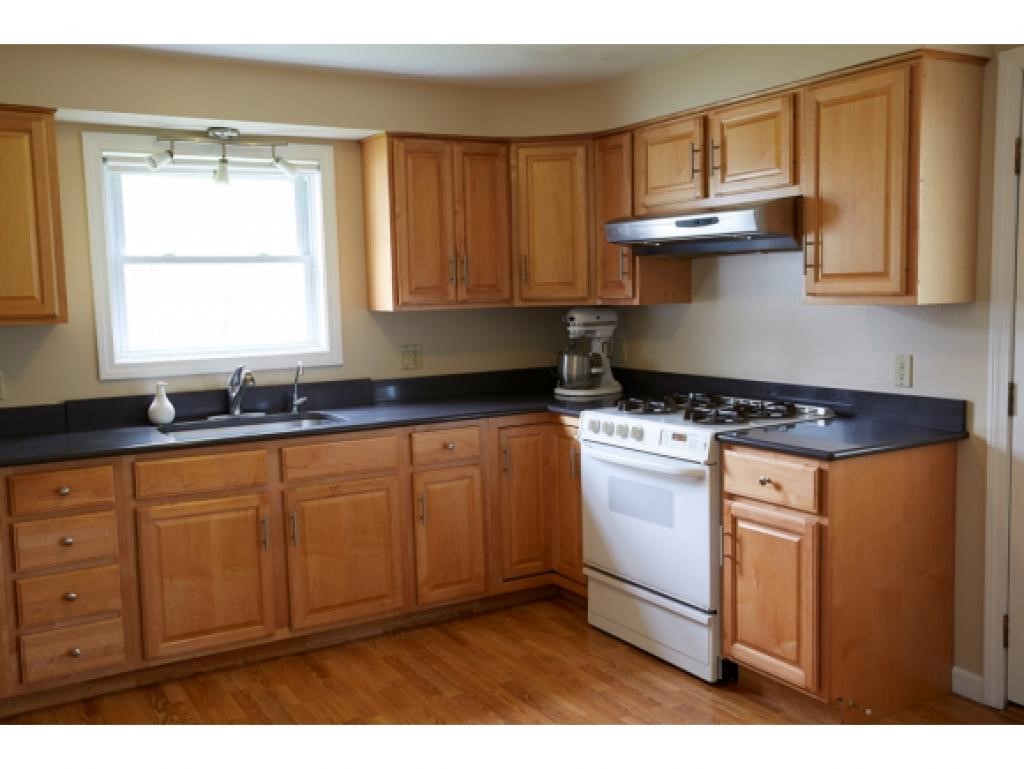 647 Littleton Road Monroe, NH 03771 - Photo 8 of 34