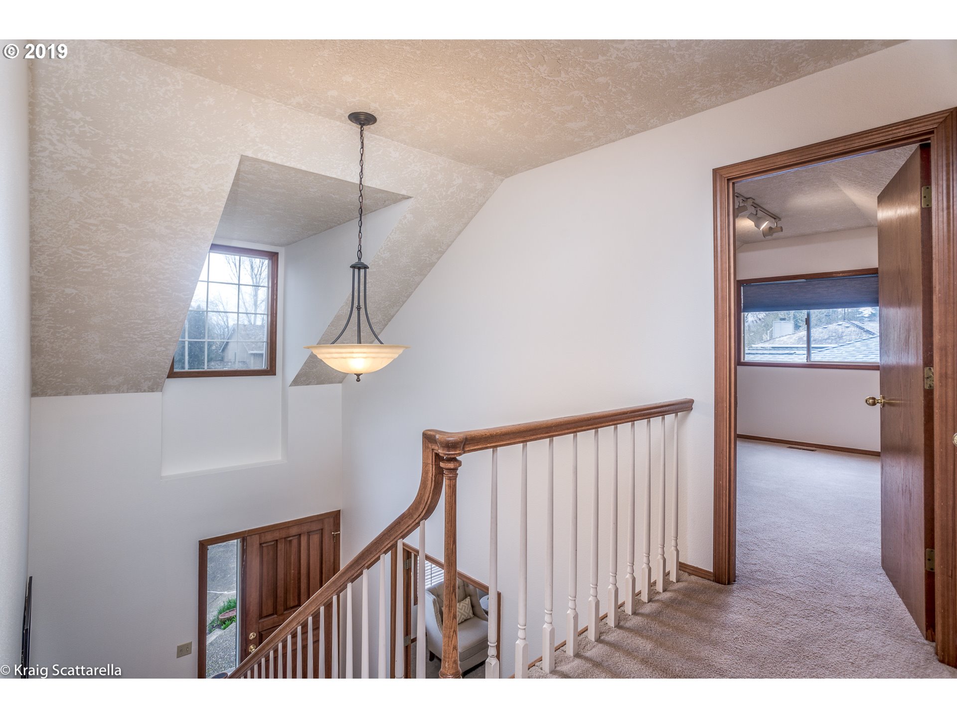 13675 Southwest Weir Road Beaverton, OR 97008 - Photo 15 of 26 Gallery Image 15