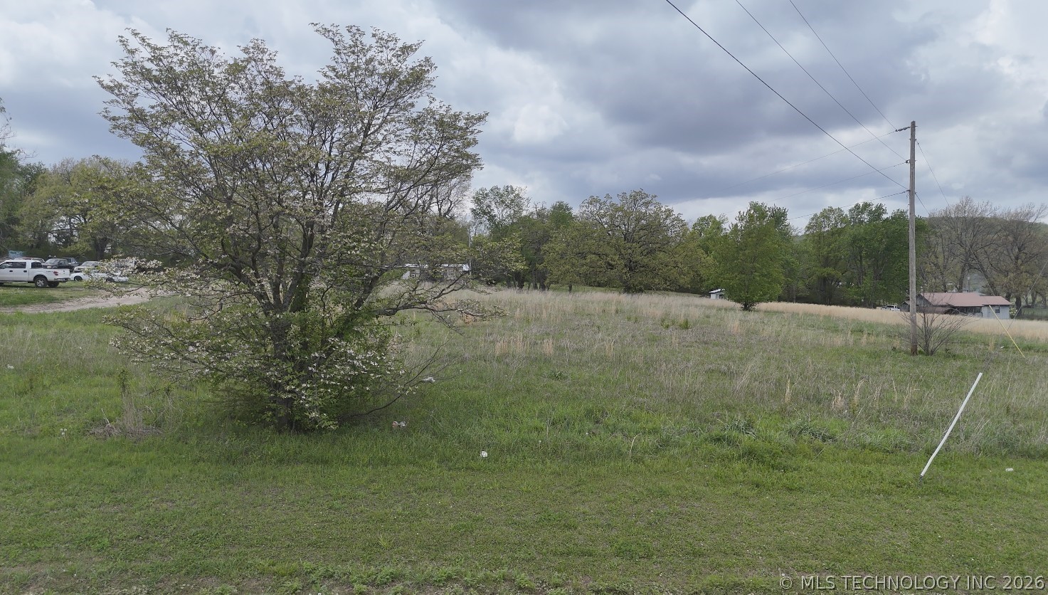 83048 South 4700 Road Stilwell, OK 74960 - Photo 24 of 32 Gallery Image 24