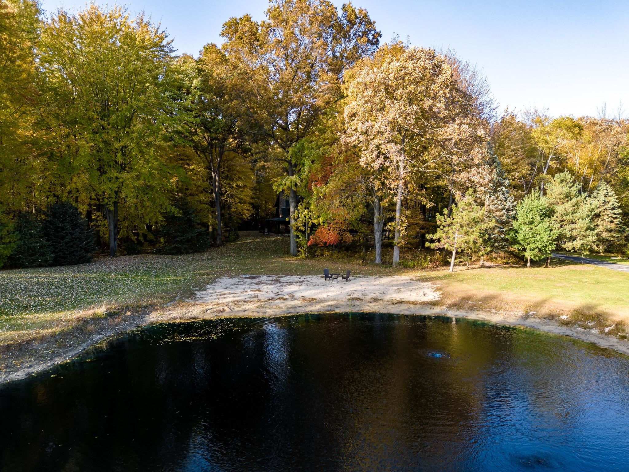 13554 Swan Creek Road Hemlock, MI 48626 - Photo 7 of 44 Gallery Image 7