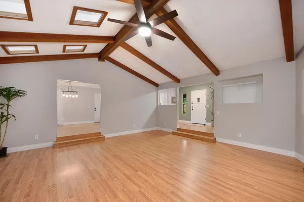 $600,000 | 950 Pine Hill Road, Colfax, CA 95713