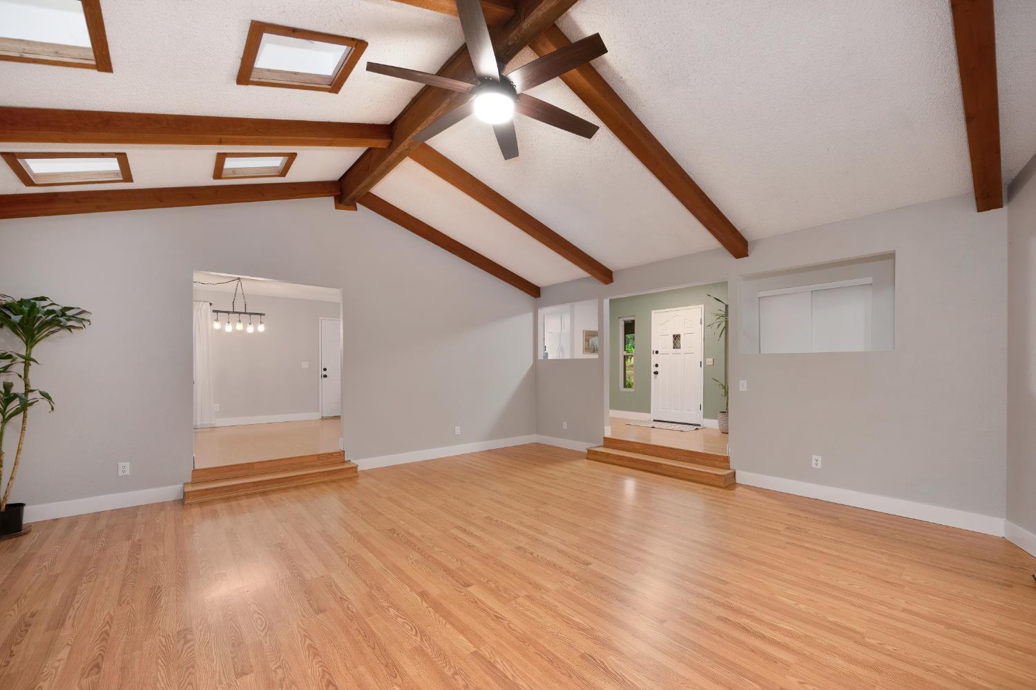 950 Pine Hill Road Colfax, CA 95713 - Photo 12 of 58