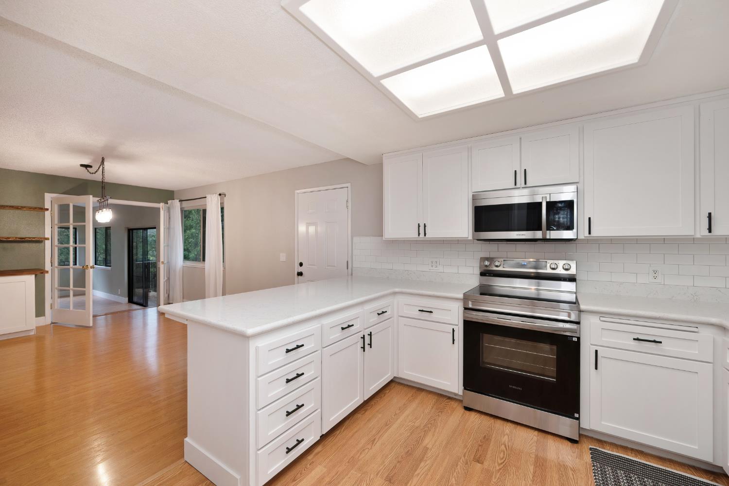 950 Pine Hill Road Colfax, CA 95713 - Photo 14 of 58