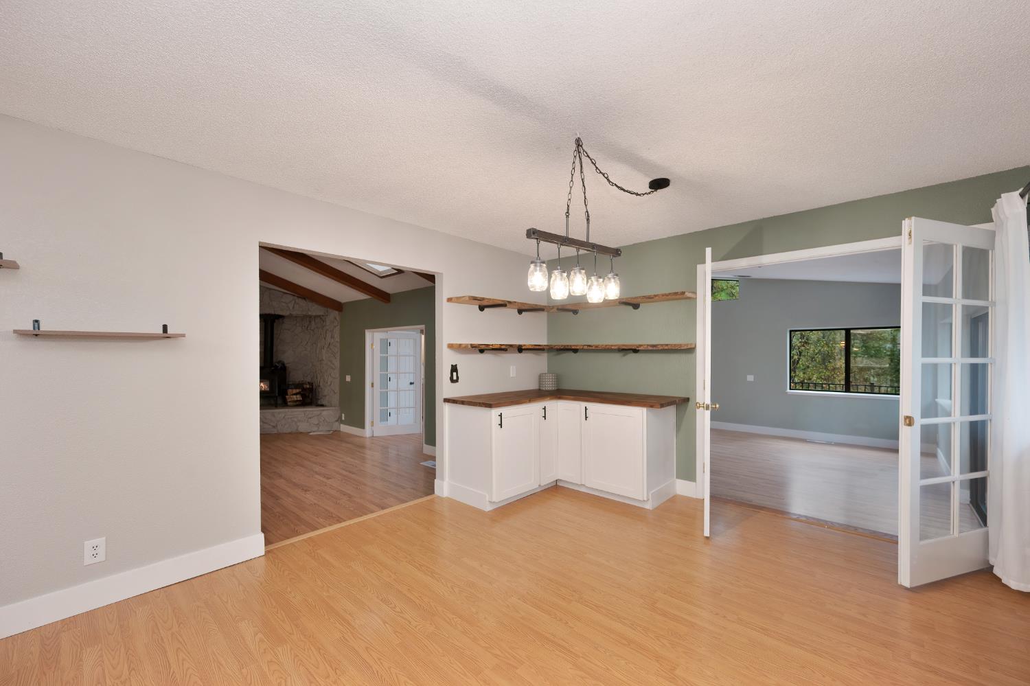 950 Pine Hill Road Colfax, CA 95713 - Photo 15 of 58