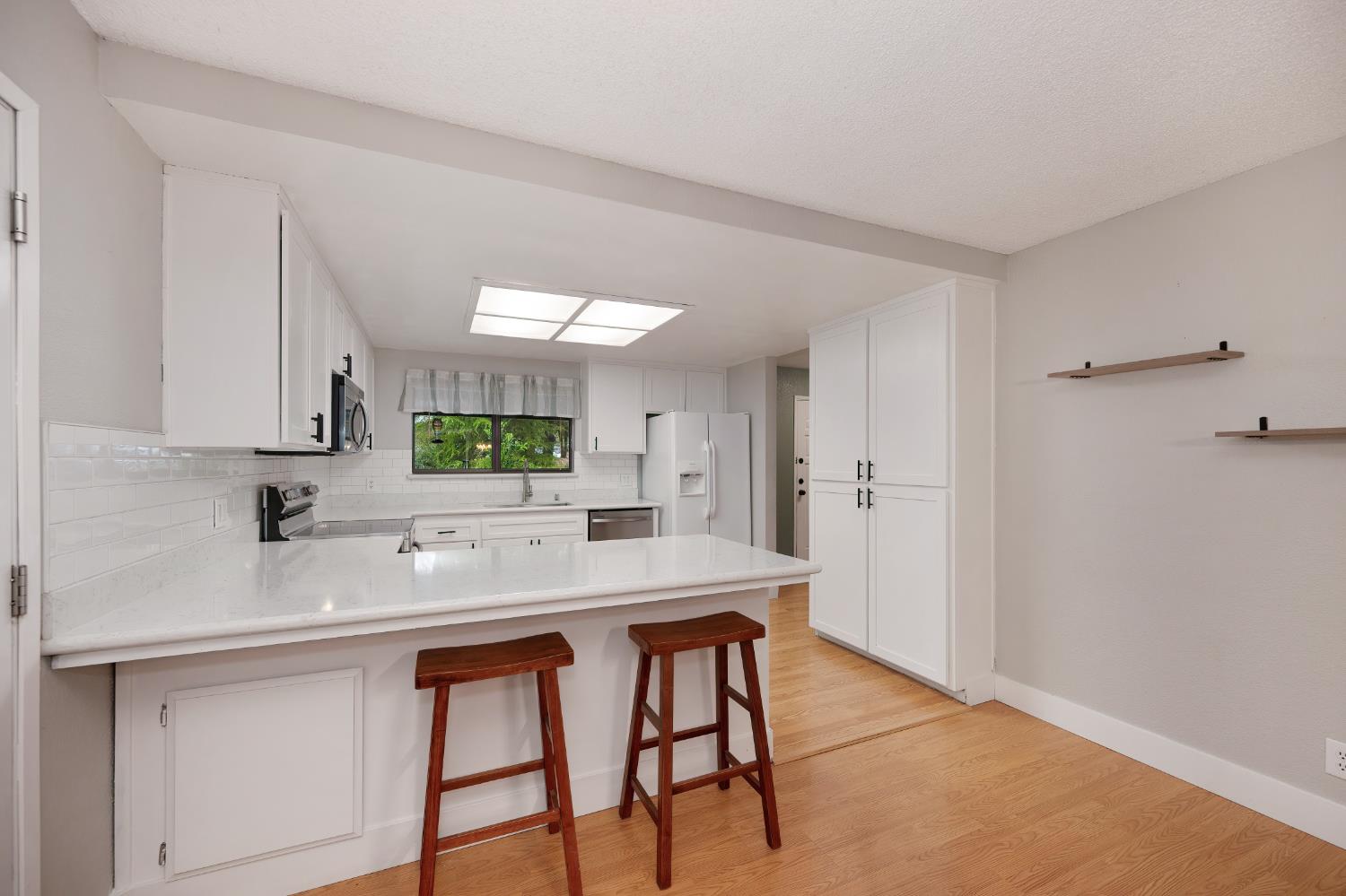 950 Pine Hill Road Colfax, CA 95713 - Photo 17 of 58