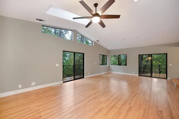 $600,000 | 950 Pine Hill Road, Colfax, CA 95713