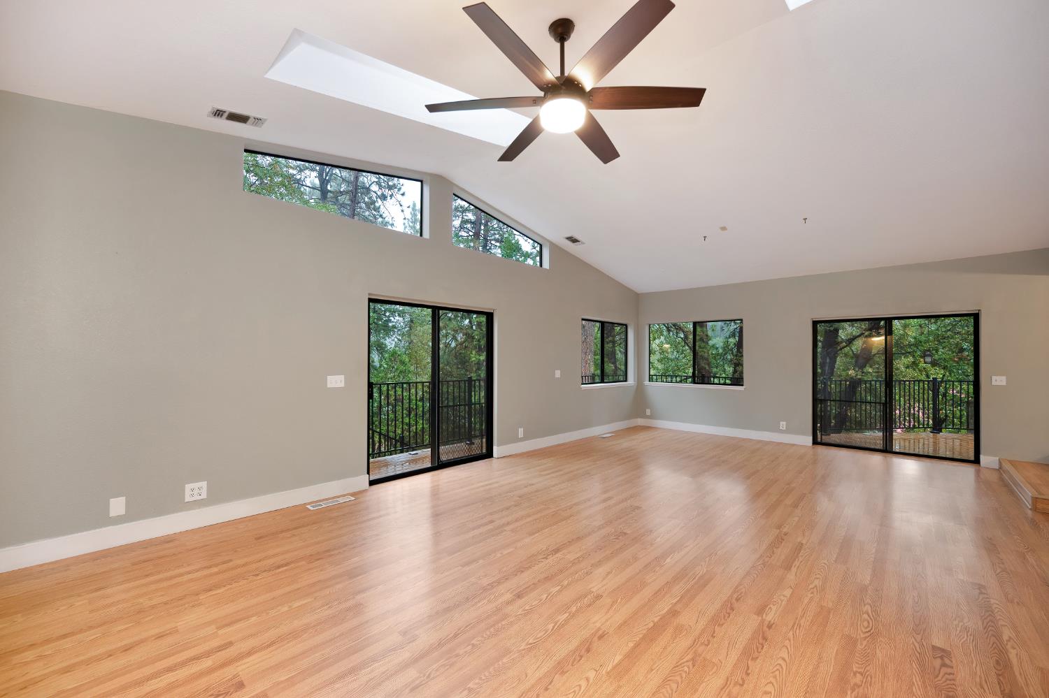 950 Pine Hill Road Colfax, CA 95713 - Photo 19 of 58