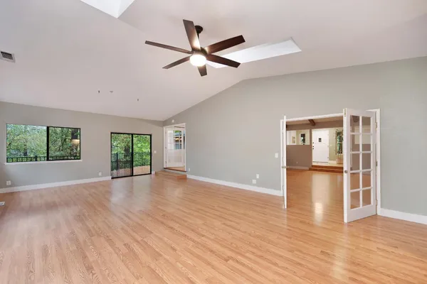 $600,000 | 950 Pine Hill Road, Colfax, CA 95713