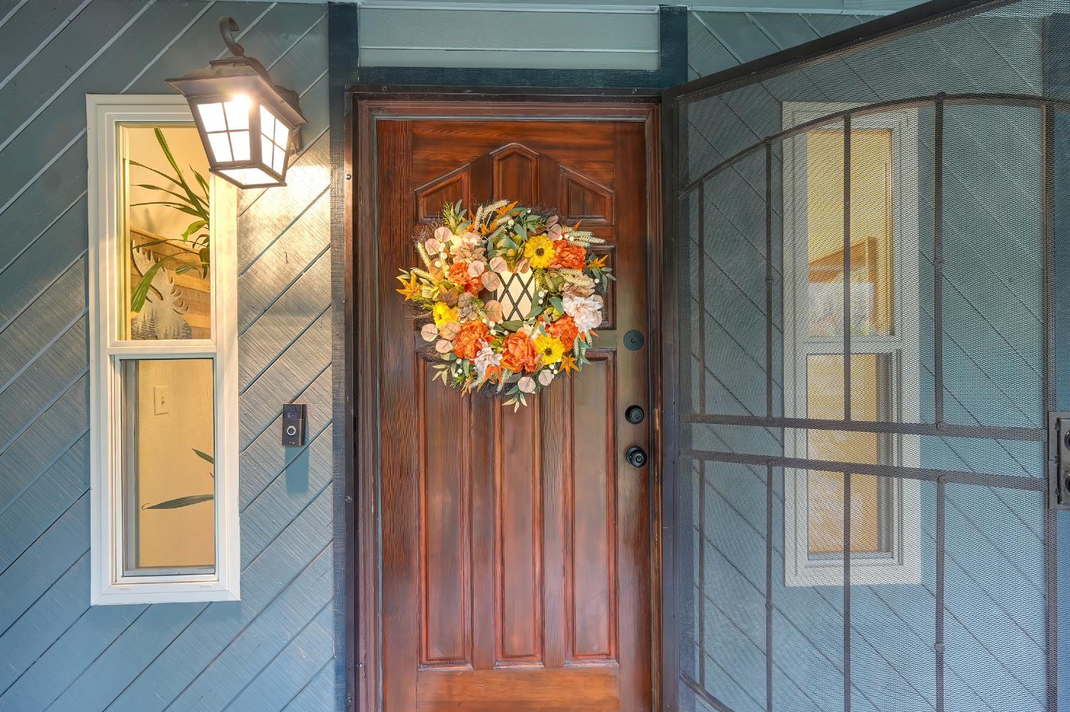 950 Pine Hill Road Colfax, CA 95713 - Photo 2 of 58