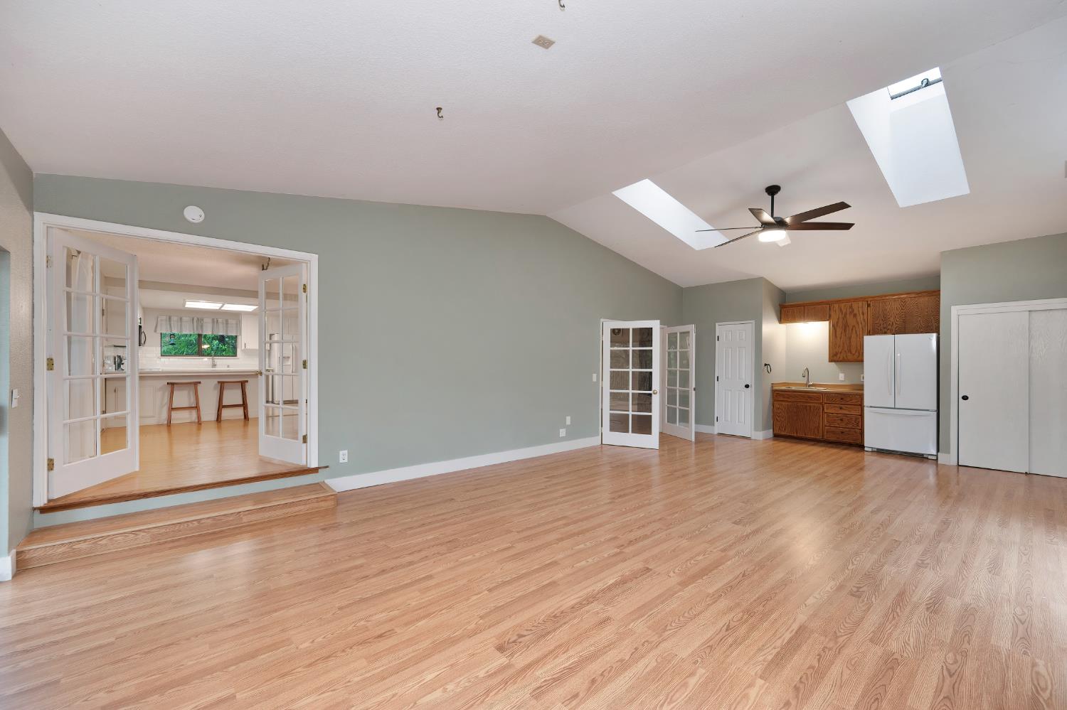 950 Pine Hill Road Colfax, CA 95713 - Photo 21 of 58