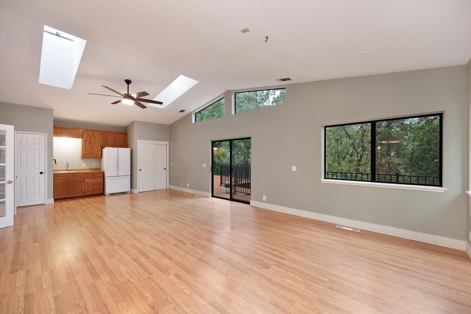 950 Pine Hill Road Colfax, CA 95713 - Photo 22 of 58