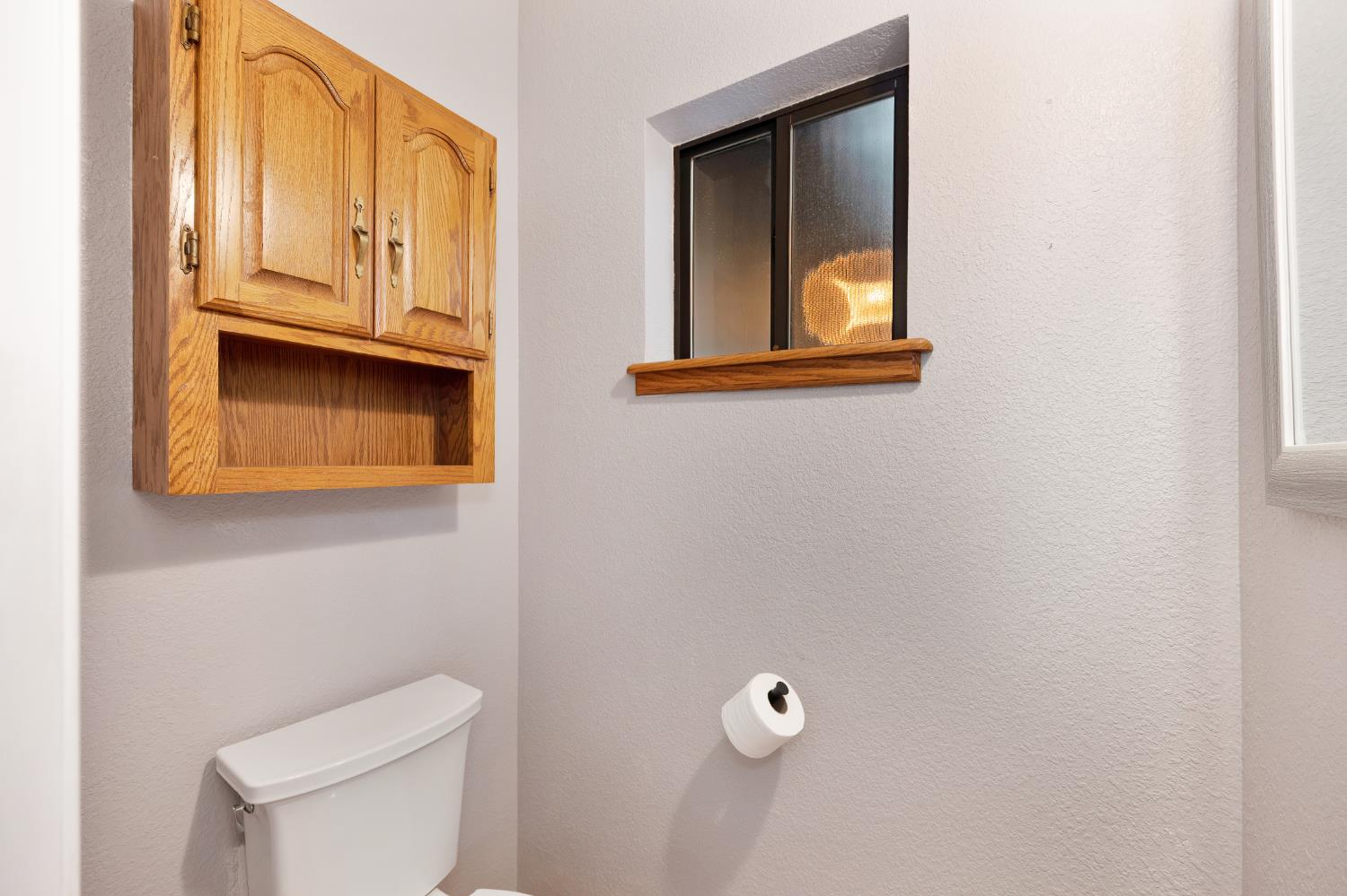 950 Pine Hill Road Colfax, CA 95713 - Photo 23 of 58