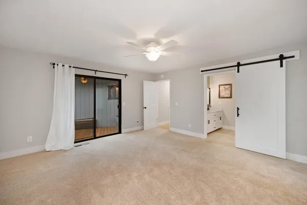 $600,000 | 950 Pine Hill Road, Colfax, CA 95713