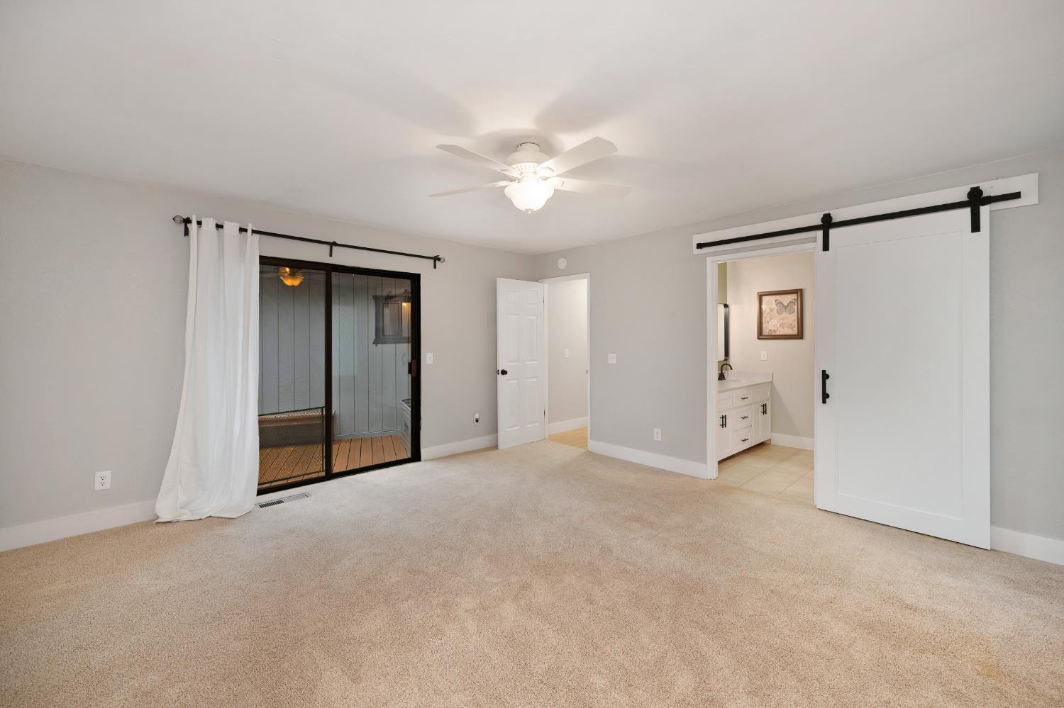 950 Pine Hill Road Colfax, CA 95713 - Photo 24 of 58