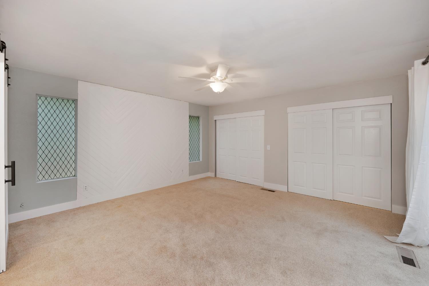 950 Pine Hill Road Colfax, CA 95713 - Photo 25 of 58