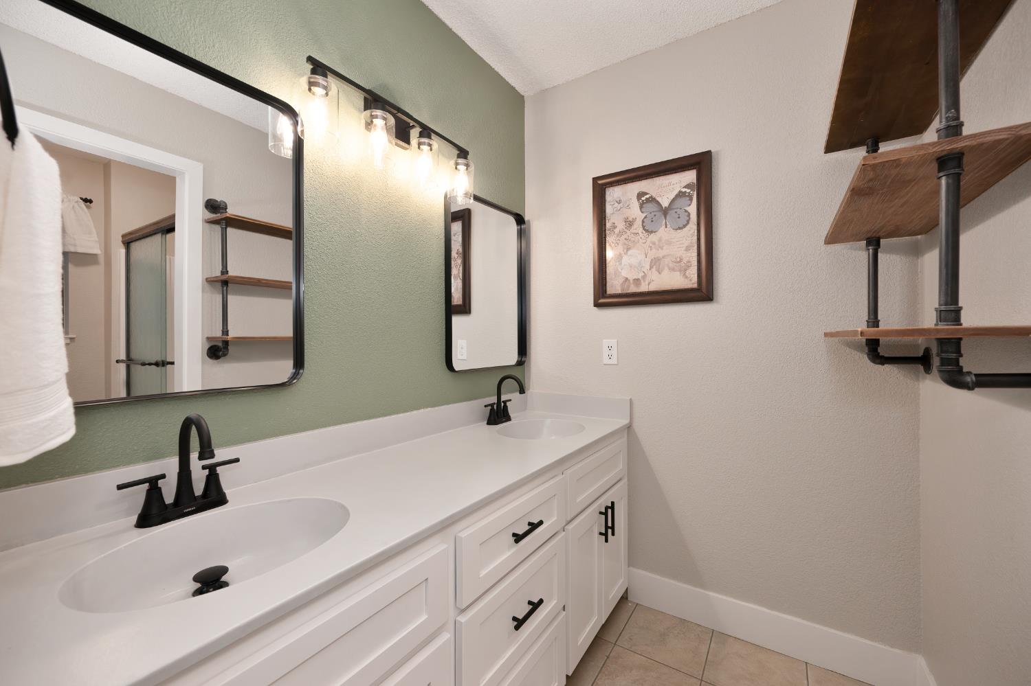 950 Pine Hill Road Colfax, CA 95713 - Photo 26 of 58