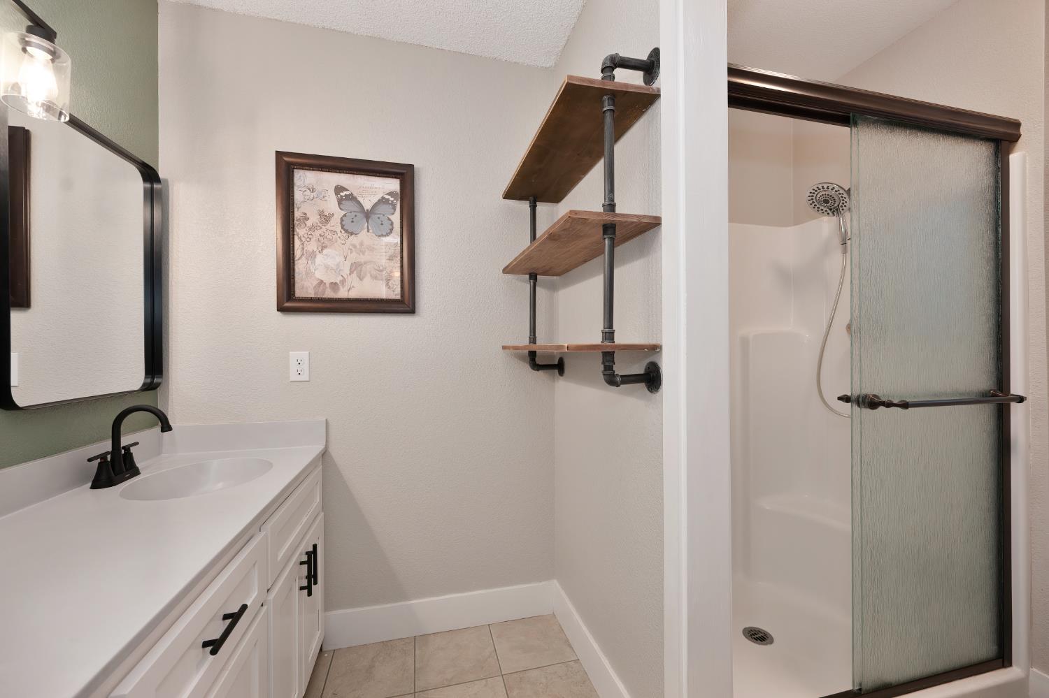 950 Pine Hill Road Colfax, CA 95713 - Photo 27 of 58