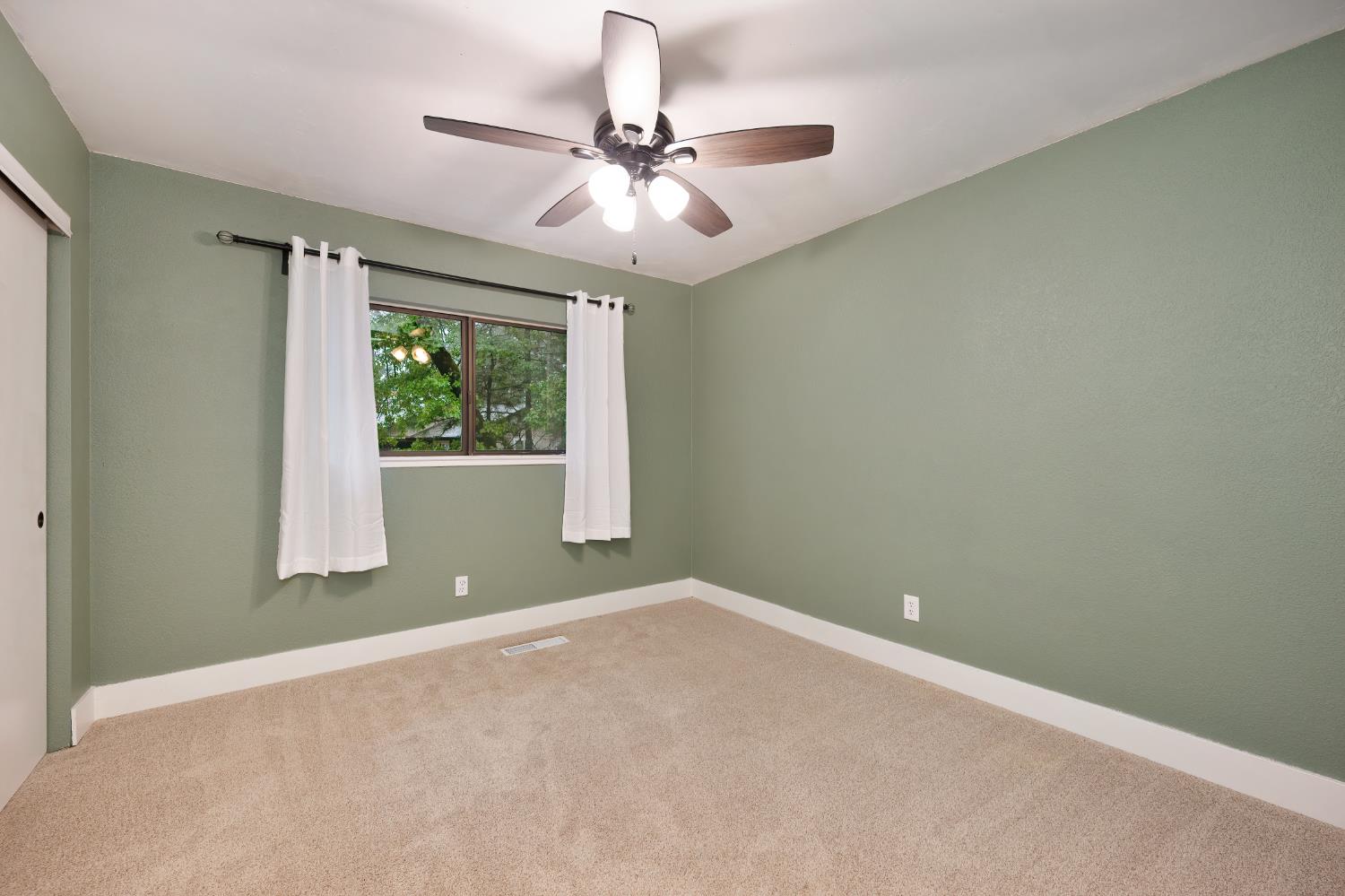 950 Pine Hill Road Colfax, CA 95713 - Photo 28 of 58