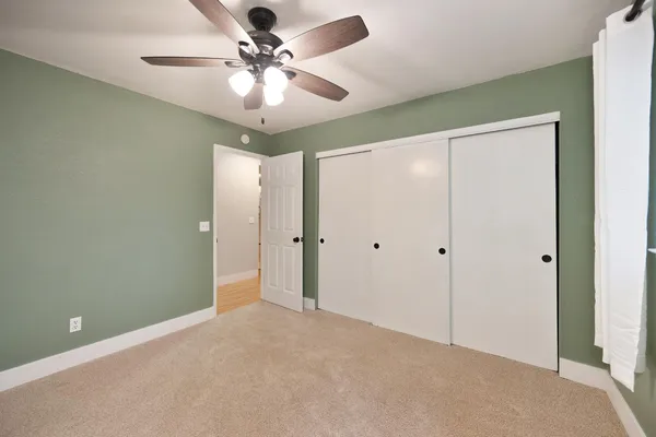 $600,000 | 950 Pine Hill Road, Colfax, CA 95713