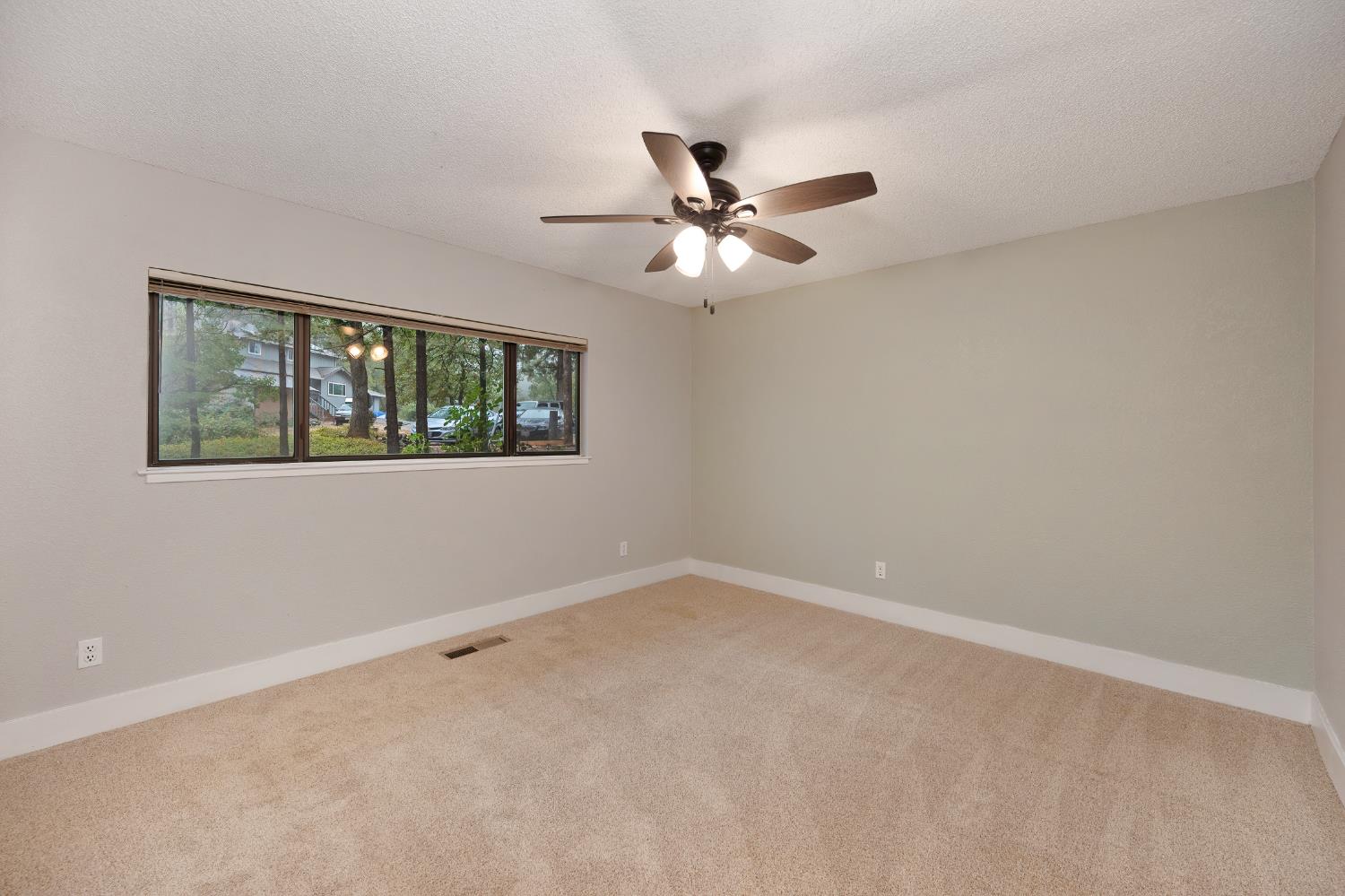 950 Pine Hill Road Colfax, CA 95713 - Photo 31 of 58