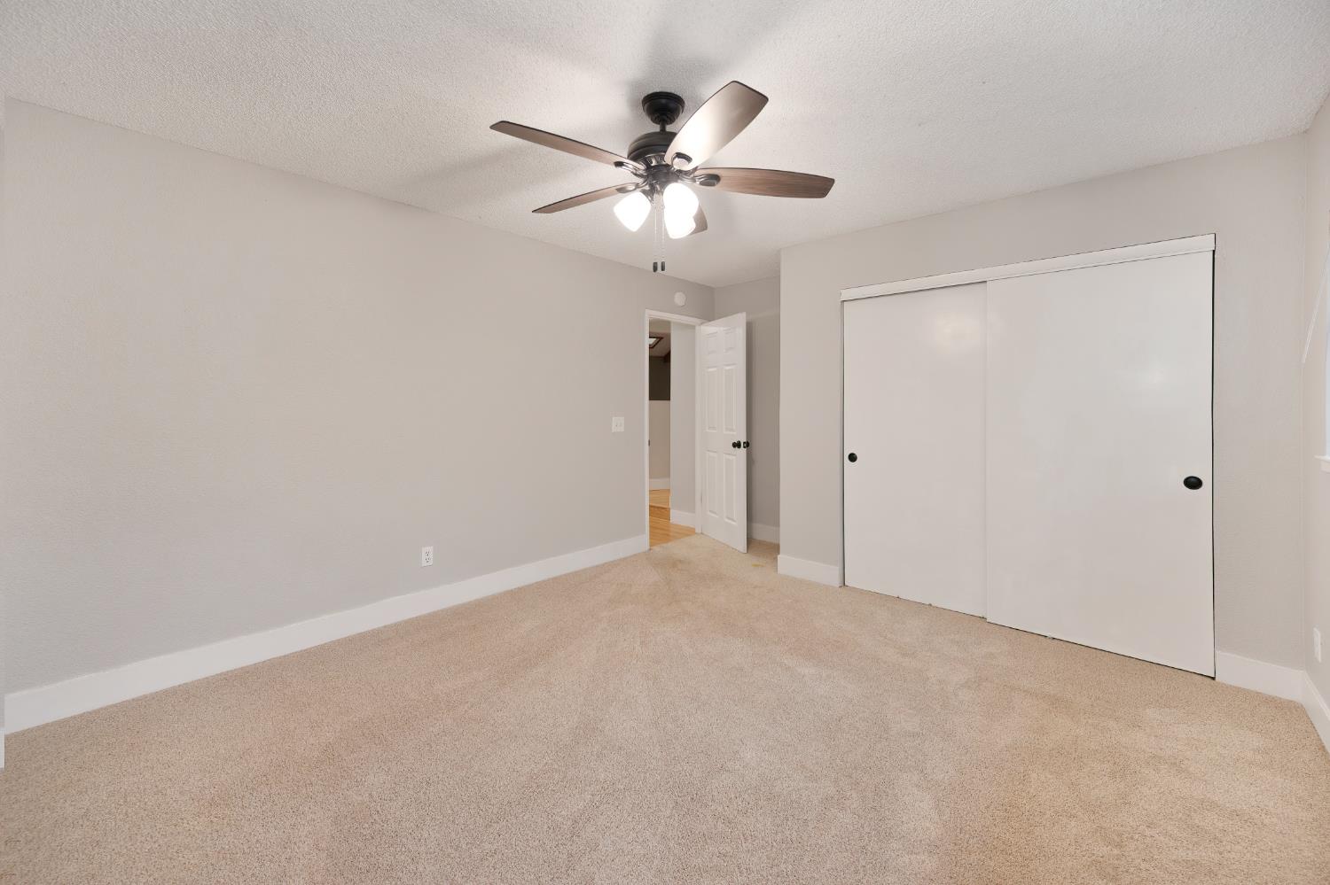 950 Pine Hill Road Colfax, CA 95713 - Photo 32 of 58