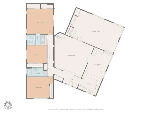 $600,000 | 950 Pine Hill Road, Colfax, CA 95713