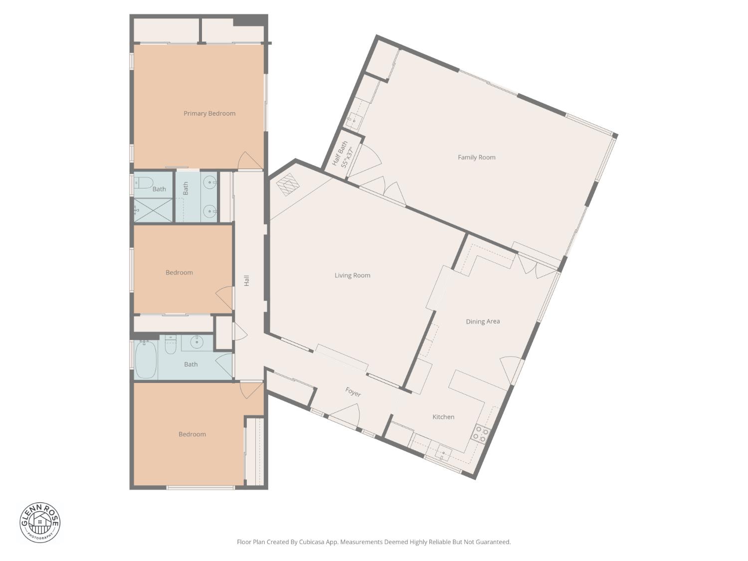 950 Pine Hill Road Colfax, CA 95713 - Photo 34 of 58