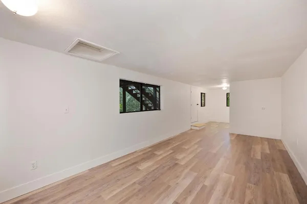 $600,000 | 950 Pine Hill Road, Colfax, CA 95713