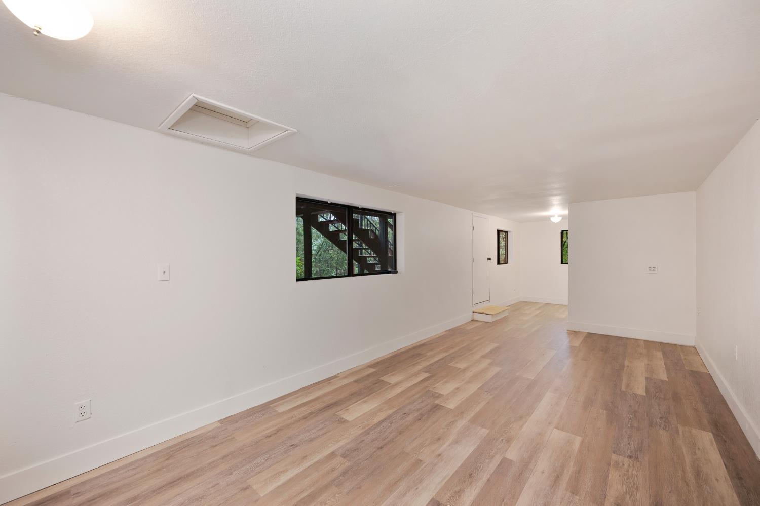 950 Pine Hill Road Colfax, CA 95713 - Photo 35 of 58