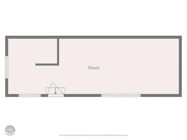 $600,000 | 950 Pine Hill Road, Colfax, CA 95713