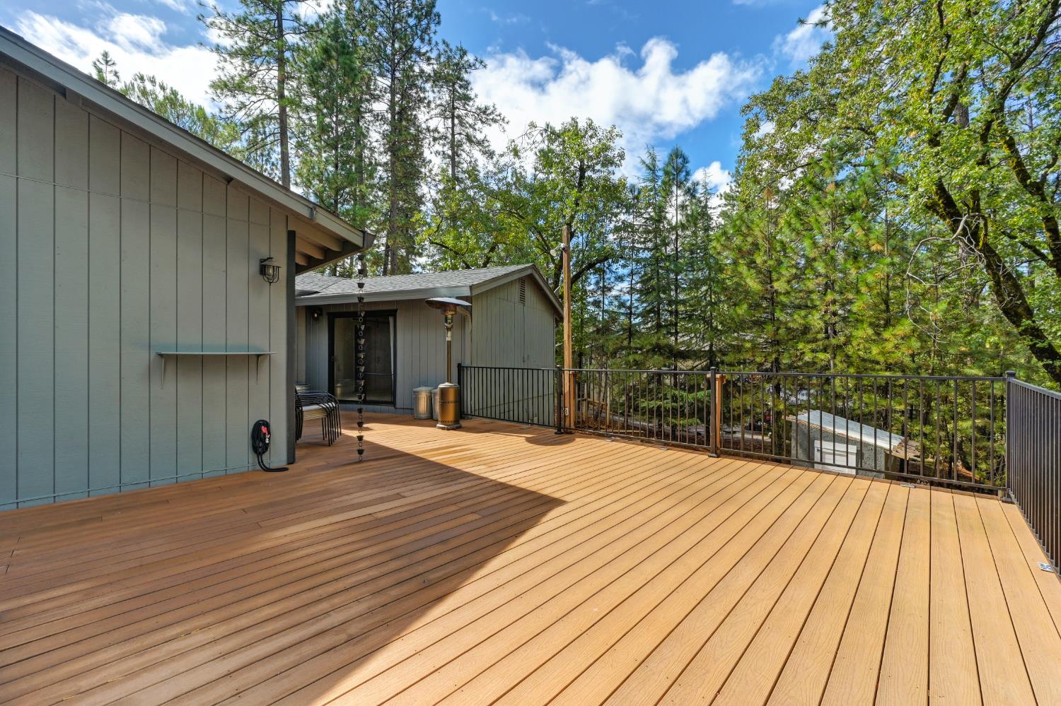 950 Pine Hill Road Colfax, CA 95713 - Photo 40 of 58