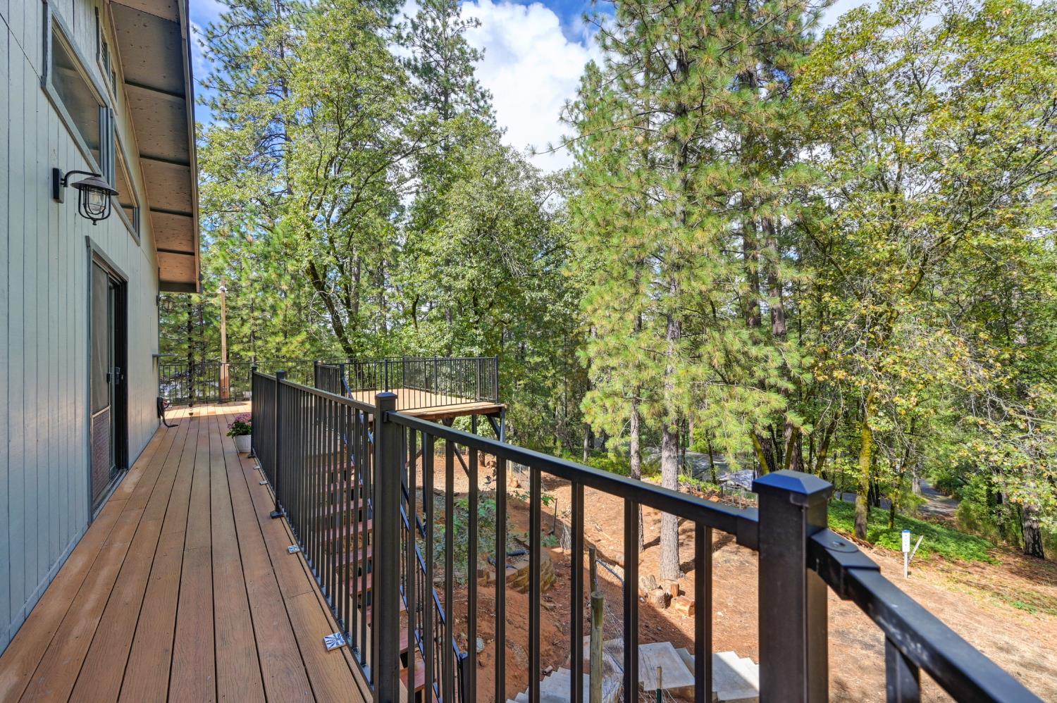 950 Pine Hill Road Colfax, CA 95713 - Photo 43 of 58