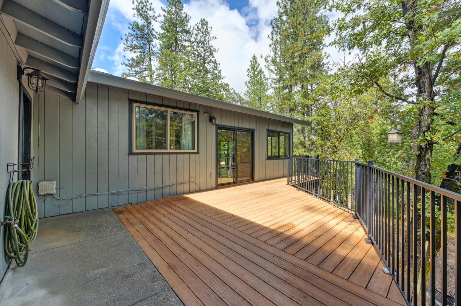 950 Pine Hill Road Colfax, CA 95713 - Photo 46 of 58