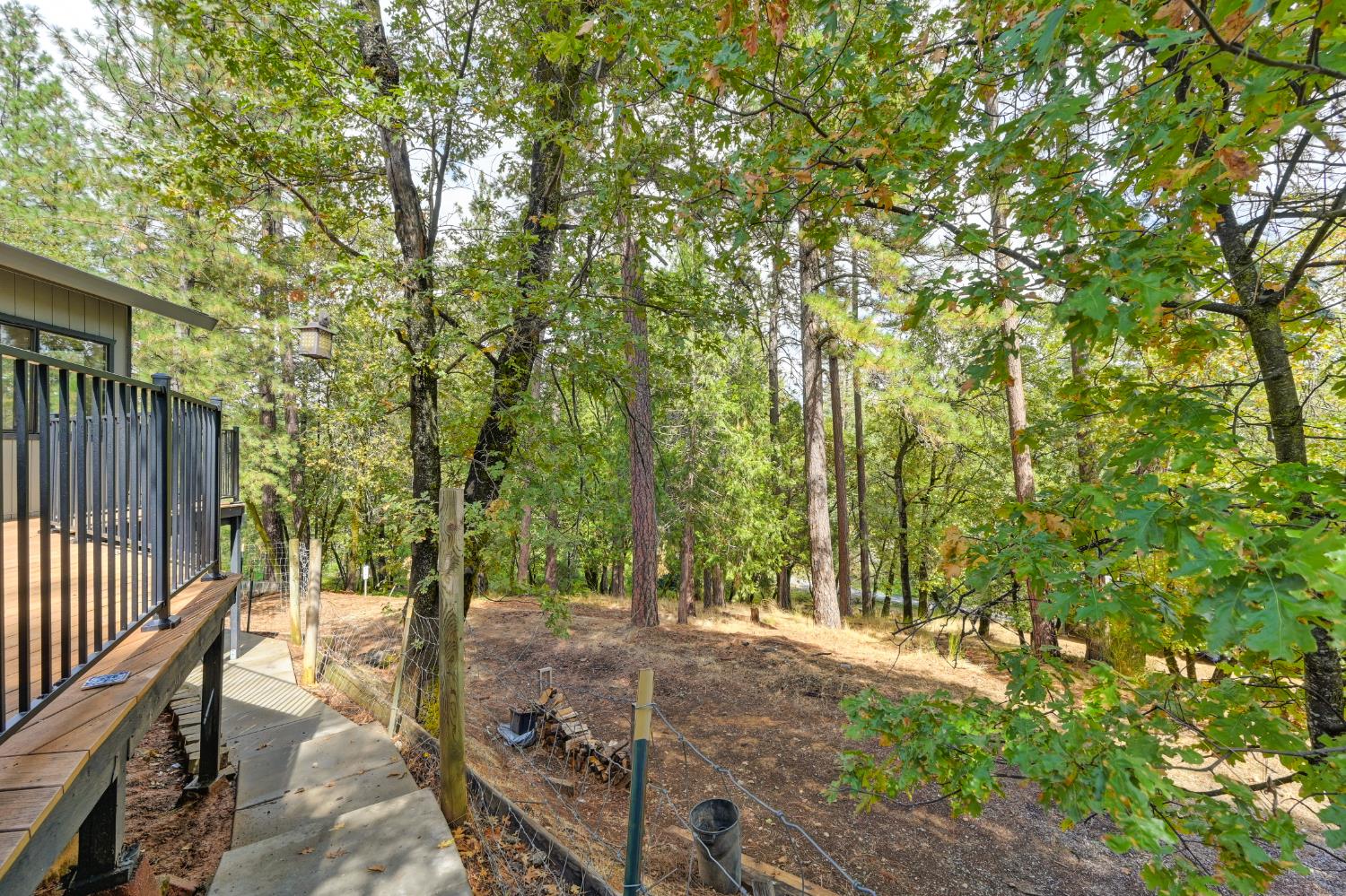 950 Pine Hill Road Colfax, CA 95713 - Photo 47 of 58