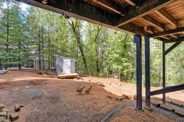 $600,000 | 950 Pine Hill Road, Colfax, CA 95713