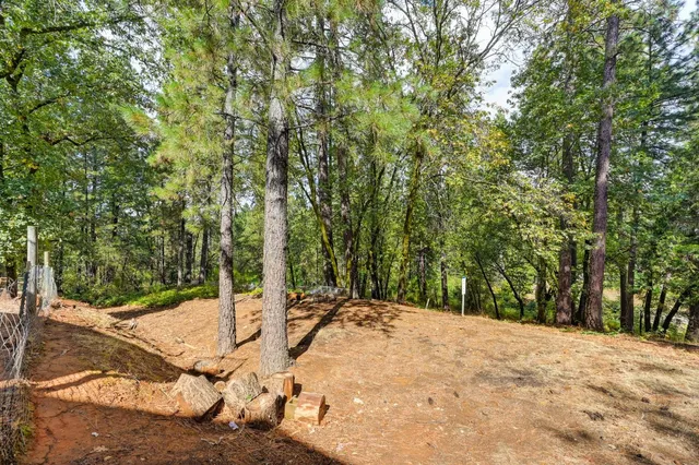 $625,000 | 950 Pine Hill Road, Colfax, CA 95713