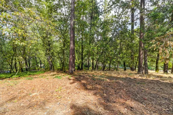 $600,000 | 950 Pine Hill Road, Colfax, CA 95713