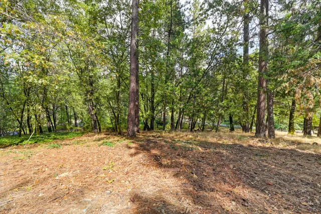 $625,000 | 950 Pine Hill Road, Colfax, CA 95713