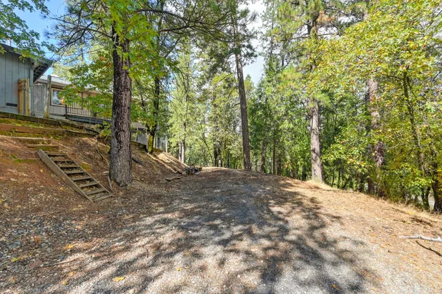 $625,000 | 950 Pine Hill Road, Colfax, CA 95713