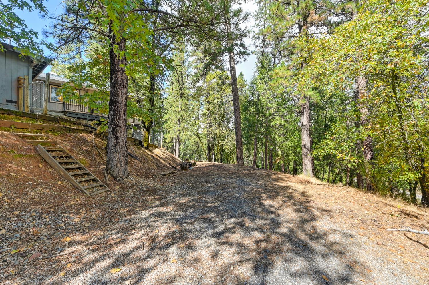 950 Pine Hill Road Colfax, CA 95713 - Photo 57 of 58