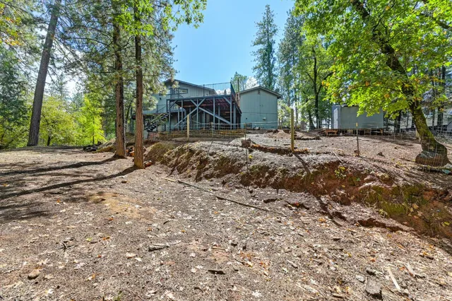 $625,000 | 950 Pine Hill Road, Colfax, CA 95713