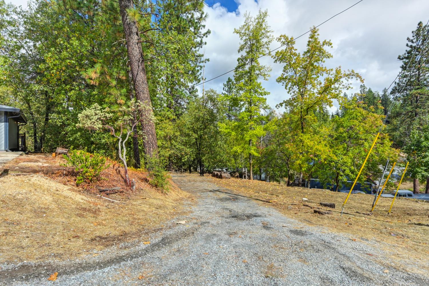 950 Pine Hill Road Colfax, CA 95713 - Photo 8 of 58