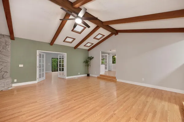 $600,000 | 950 Pine Hill Road, Colfax, CA 95713